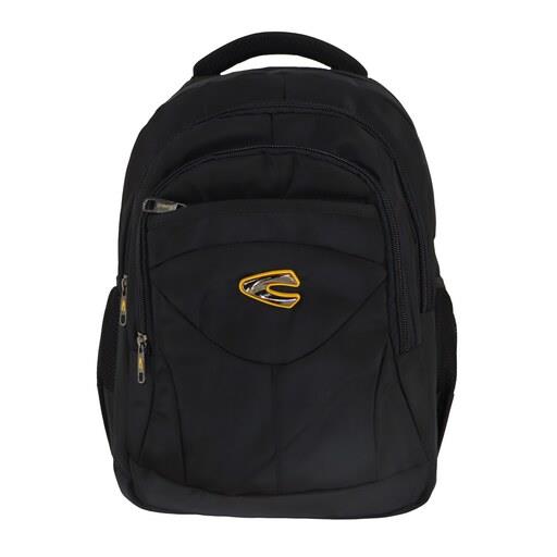 کوله پشتی زنانه کمل اکتیو مدل CA-1091